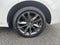2020 Acura MDX Technology & A-SPEC Packages