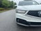 2020 Acura MDX Technology & A-SPEC Packages