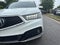 2020 Acura MDX Technology & A-SPEC Packages