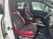 2020 Acura MDX Technology & A-SPEC Packages