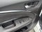 2020 Acura MDX Technology & A-SPEC Packages
