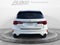 2020 Acura MDX Technology & A-SPEC Packages