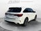 2020 Acura MDX Technology & A-SPEC Packages