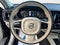 2021 Volvo S60 T5 Momentum