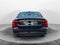 2021 Volvo S60 T5 Momentum