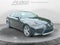 2019 Lexus IS 300 IS 300