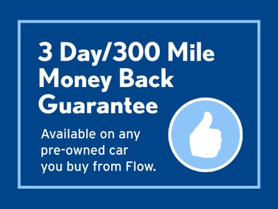 2019 Lexus IS 300 IS 300