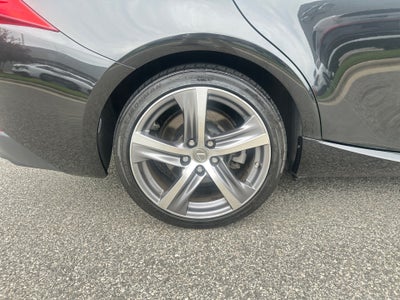 2019 Lexus IS 300 IS 300