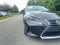 2019 Lexus IS 300 IS 300