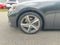 2019 Lexus IS 300 IS 300