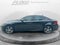 2019 Lexus IS 300 IS 300