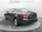 2011 Lexus IS 250C 2dr Conv Man