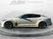 2020 Kia Stinger GT2