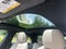2023 Mercedes-Benz CLA 250 Coupe 4MATIC®