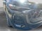 2025 Audi All-new SQ5 Prestige