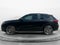 2025 Audi All-new SQ5 Prestige
