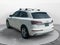 2023 Audi Q5 Premium