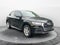 2018 Audi Q5 Premium