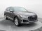 2023 Audi Q7 Premium 55 TFSI quattro Tiptronic