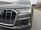 2023 Audi Q7 Premium 55 TFSI quattro Tiptronic