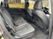 2023 Audi Q7 Premium 55 TFSI quattro Tiptronic
