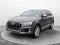 2023 Audi Q7 Premium 55 TFSI quattro Tiptronic