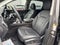 2023 Audi Q7 Premium 55 TFSI quattro Tiptronic