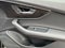 2023 Audi Q7 Premium 55 TFSI quattro Tiptronic