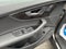 2023 Audi Q7 Premium 55 TFSI quattro Tiptronic