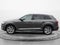 2023 Audi Q7 Premium 55 TFSI quattro Tiptronic