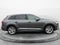 2023 Audi Q7 Premium 55 TFSI quattro Tiptronic