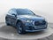 2020 Audi SQ5 Premium Plus TFSI quattro Tiptronic