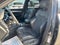 2020 Audi SQ5 Premium Plus TFSI quattro Tiptronic