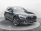 2021 Audi Q5 Premium Plus 45 TFSI quattro S tronic