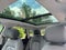 2021 Audi Q5 Premium Plus 45 TFSI quattro S tronic