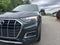 2021 Audi Q5 Premium Plus 45 TFSI quattro S tronic