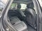 2021 Audi Q5 Premium Plus 45 TFSI quattro S tronic