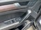 2021 Audi Q5 Premium Plus 45 TFSI quattro S tronic