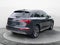 2021 Audi Q5 Premium Plus 45 TFSI quattro S tronic