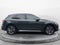 2021 Audi Q5 Premium Plus 45 TFSI quattro S tronic