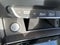 2023 Audi Q5 Premium Plus