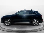 2023 Audi Q5 Premium Plus