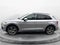 2019 Audi Q5 45 Premium