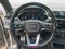 2023 Audi Q3 S line Premium Plus