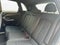 2023 Audi Q3 S line Premium Plus