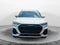 2023 Audi Q3 S line Premium Plus
