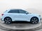 2023 Audi Q3 S line Premium Plus