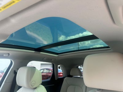 2023 Audi Q3 S line Premium Plus
