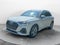 2023 Audi Q3 S line Premium Plus