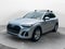 2023 Audi Q5 S line Premium